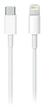 Cable Lightning / Tipo C